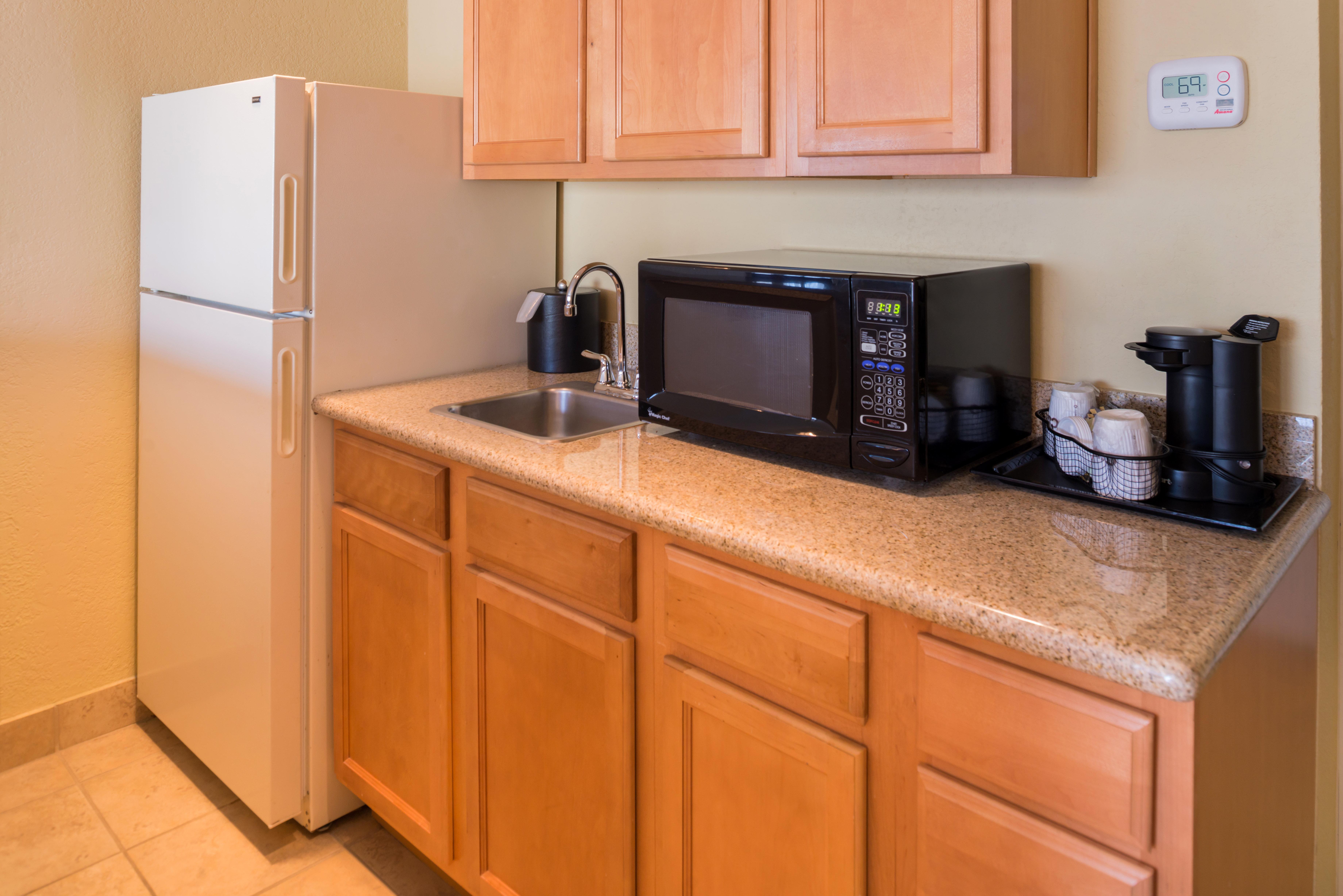 Holiday Inn & Suites Orlando Sw - Celebration Area By Ihg Kissimmee Εξωτερικό φωτογραφία