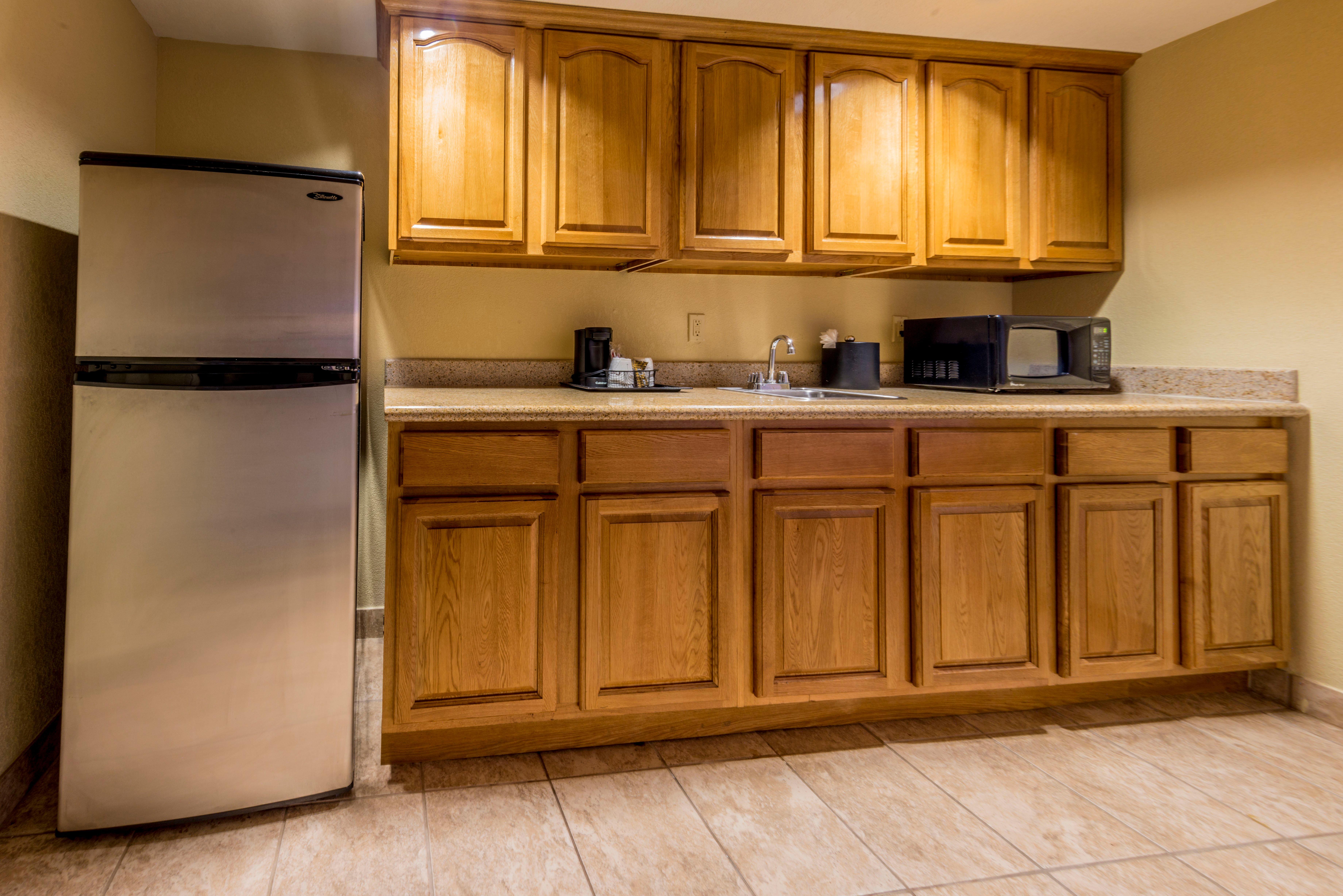 Holiday Inn & Suites Orlando Sw - Celebration Area By Ihg Kissimmee Εξωτερικό φωτογραφία