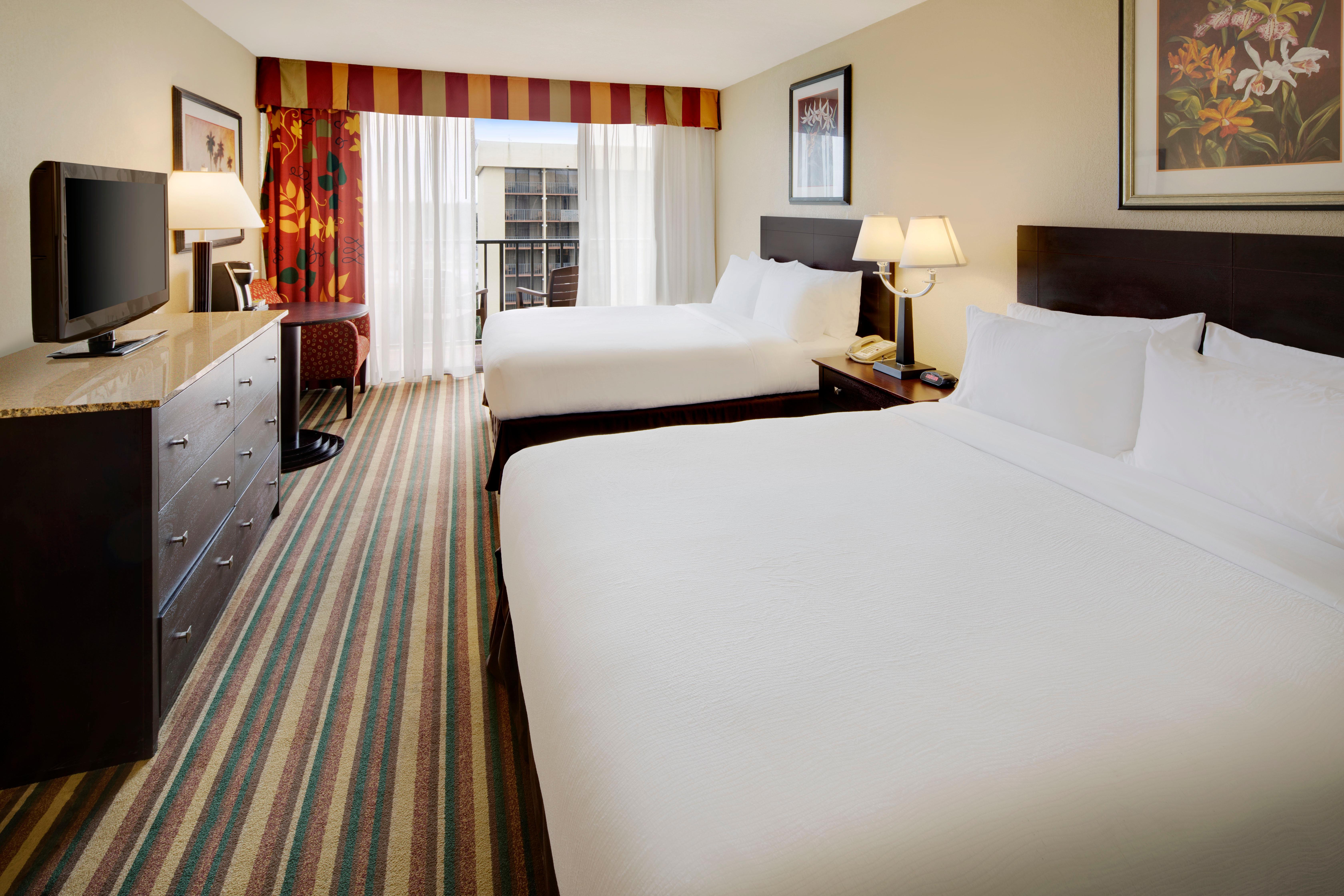 Holiday Inn & Suites Orlando Sw - Celebration Area By Ihg Kissimmee Εξωτερικό φωτογραφία