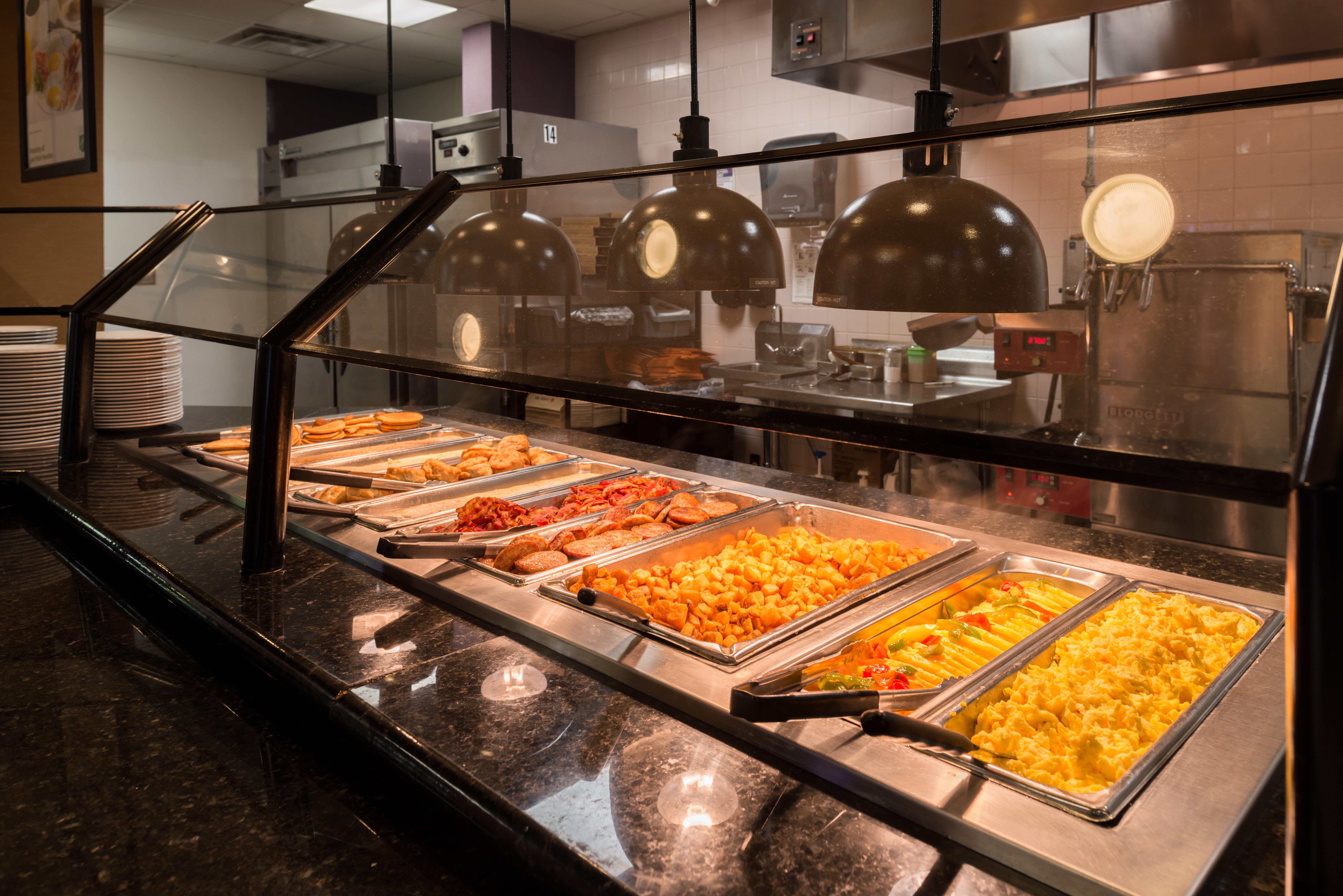 Holiday Inn & Suites Orlando Sw - Celebration Area By Ihg Kissimmee Εξωτερικό φωτογραφία