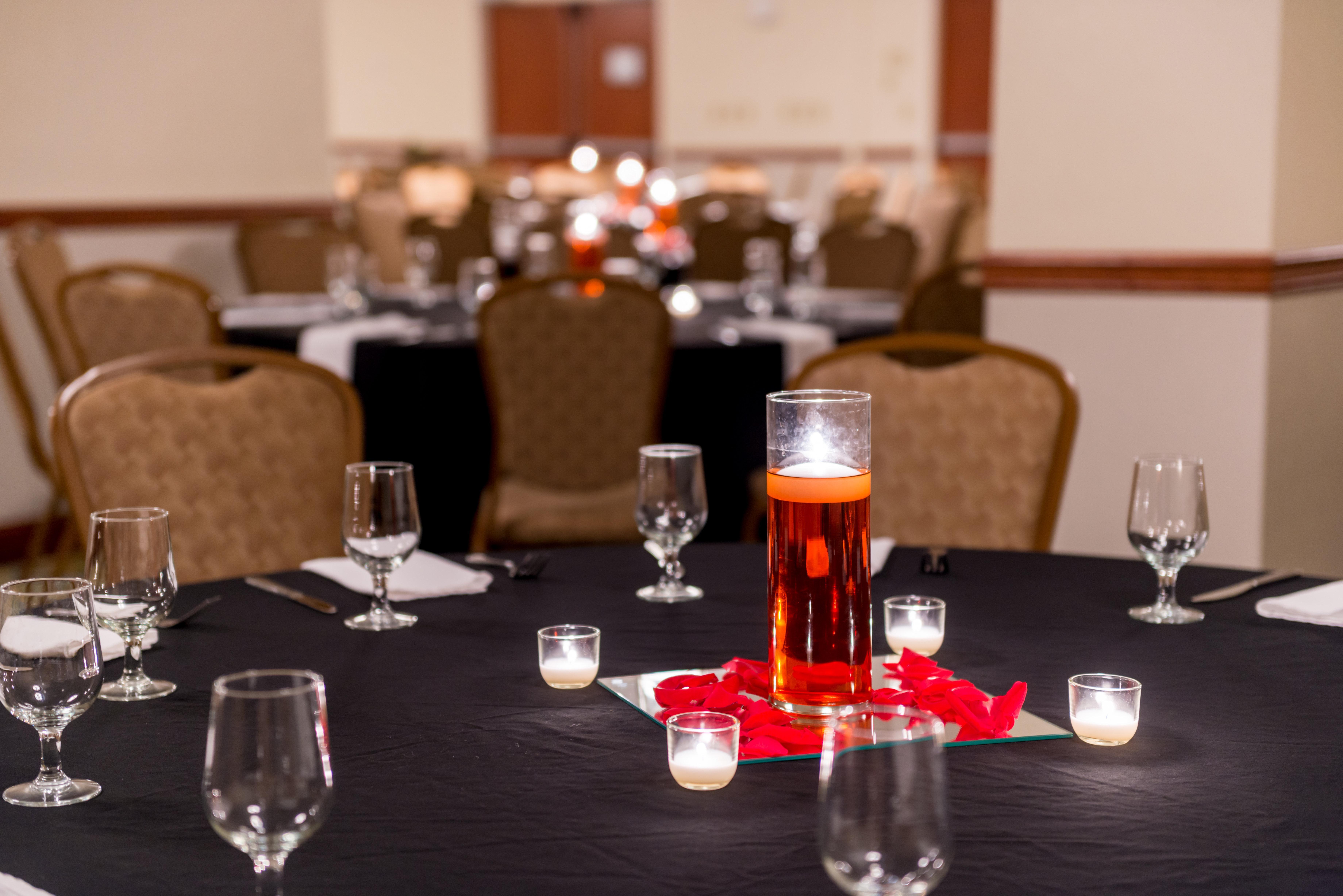 Holiday Inn & Suites Orlando Sw - Celebration Area By Ihg Kissimmee Εξωτερικό φωτογραφία